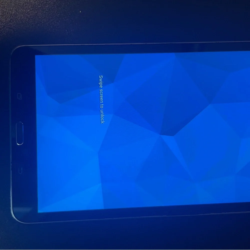 Samsung discover elegance